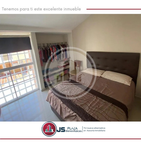 Imagen 11 de 14 de Venta De Hermoso Townhouse En El Limon 04243256750