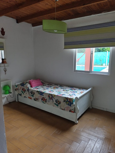 Imagen 13 de 14 de Alquilo Quinta En Barrio Cerrado Parque Peró, Del Viso
