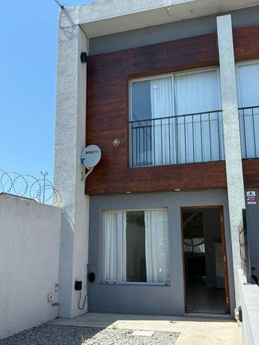 Ph 3 Ambientes Zona Zacagnini Mar Del Plata