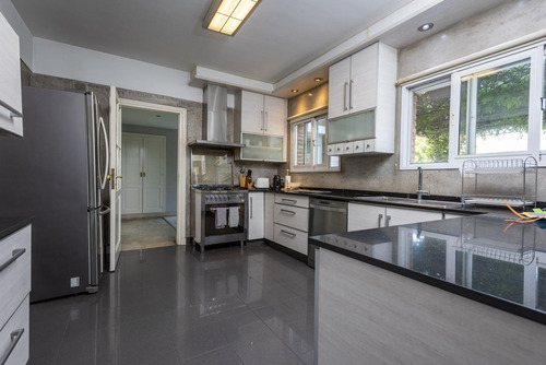 Casa En Martindale Country Club