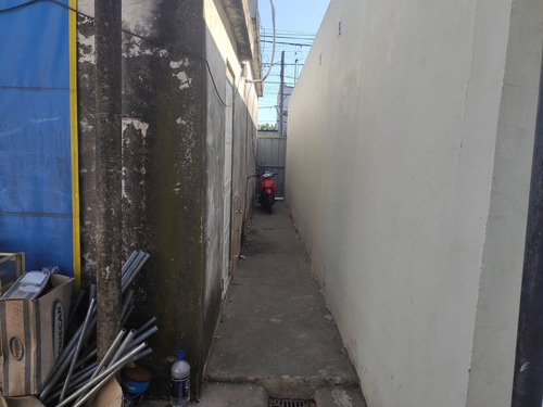 Local Comercial / Sunchales / Oportunidad