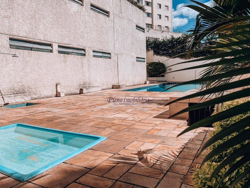 Imagem 8 de 16 de Oportunidade !!!!!!! Apartamento Na Melhor Localização Da Zona Norte - Ap0895