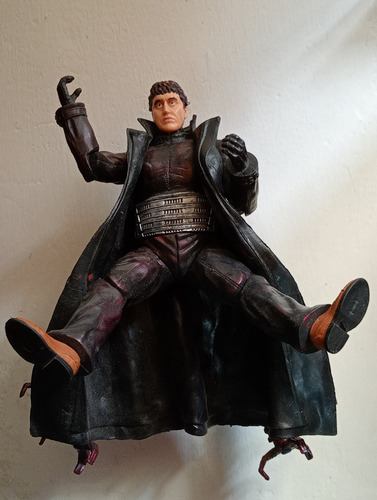 Figura De Acción (Usado)