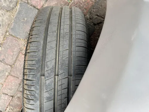 Kia Picanto Ion R Summa 1.25 Ion R Summa