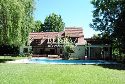 Casa Venta Highland Park - Pilar