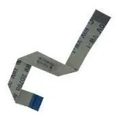 comprar Cabo Flat Touchpad Notebok Positivo Unique S1991 Envio 15,00