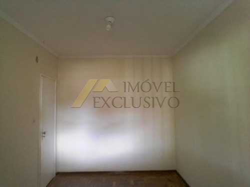 Imagem 11 de 14 de Casa, Iguatemi, Ribeirão Preto - 973-a