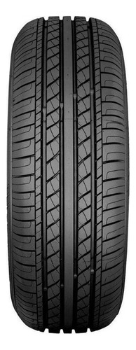 Pneu Gt Radial Aro 15 205/70r15 Champiro Vp1 95t