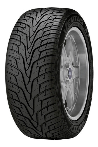 Llanta 275/60r15 Hankook Rh06 Ventus St 107v