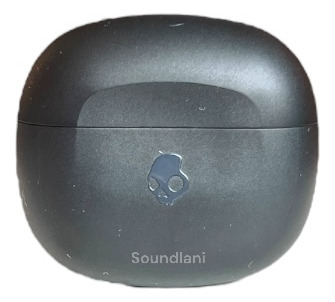 Audífonos Skullcandy Rail (Reacondicionado)
