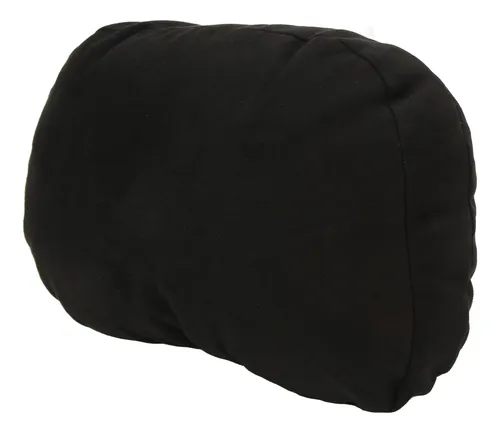 Cojín De Soporte Para El Cuello, Reposacabezas, Protección P