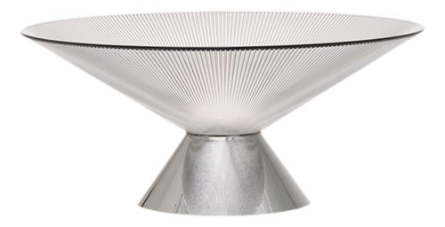 Pedestal Decorativo Decoración Del Hogar Con L Claro