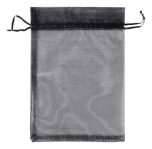 Bolsas Protectoras De Frutas, Bolsas De Malla Para Árboles F