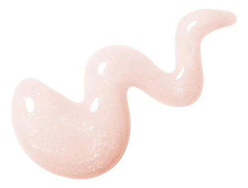 Brillo De Labios Sara Happ The Lip Slip: One Luxe Gloss 15 M