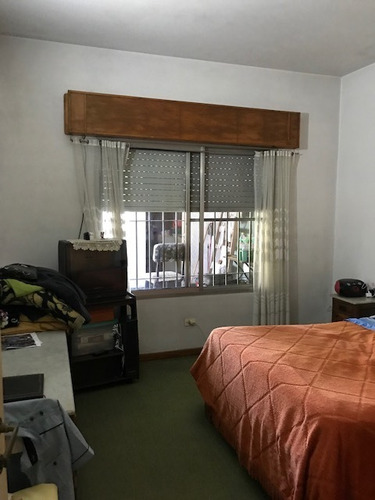 Imagen 6 de 10 de Casa En Esquina San Miguel