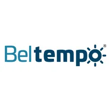 Beltempo