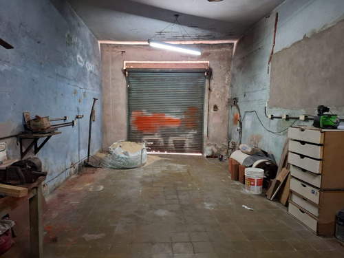 Casa En Ciudadela Terraza Lote Propio