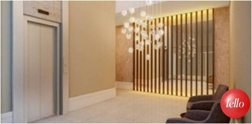Apartamento - Ref: 213428