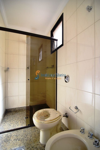 Apartamento Com Área Privativa Com 3 Quartos Para Comprar No Silveira Em Belo Horizonte/mg - 6285