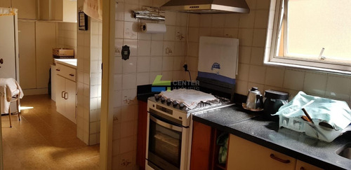 Imagem 5 de 15 de Apartamento - Vila Da Saude - Ref: 13740 - V-871737
