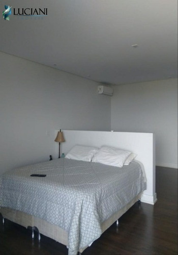 Imagem 9 de 14 de Linda Casa Mobiliada Com 04 Dormitórios Em Ponta Grossa! - Ca00480 - 69712441