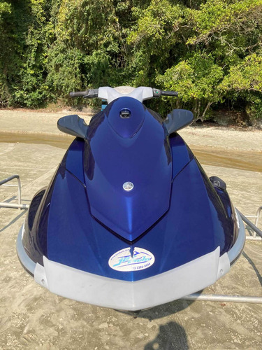 Imagem 9 de 10 de Yamaha