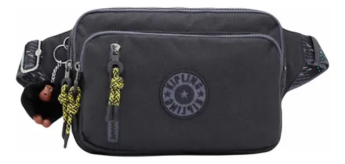 Kipling riñoneras online