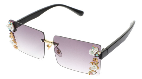 Gafas De Sol Y Gafas De Sol Vintage