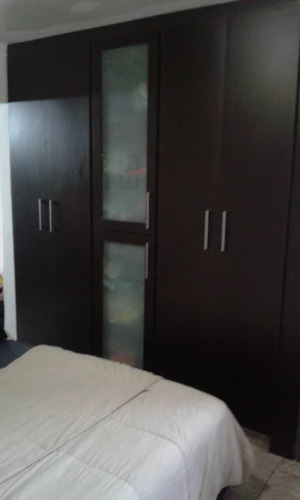 Imagen 7 de 14 de Apartamento Res Ops 114 M2 Perimetral San Antonio