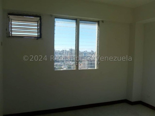 Apartamento En Alquiler En Av Bella Vista Mls #24-21867 Haydee Espinoza