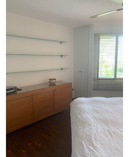 Se Vende Apartamento 410m2 Valle Arriba 5508