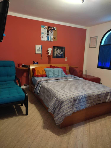 Tengo Reservado El Hogar De Tus Sueños... Ven A Conocerlo!!!