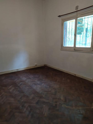 Imagen 12 de 15 de Departamento 3 Amb Pb Patio Bajas Expensas - Parque Avellaneda