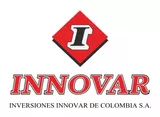 Innovar