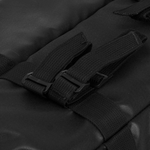 Transbike Capa Protetora Picape 4 Bikes Hupi Preto