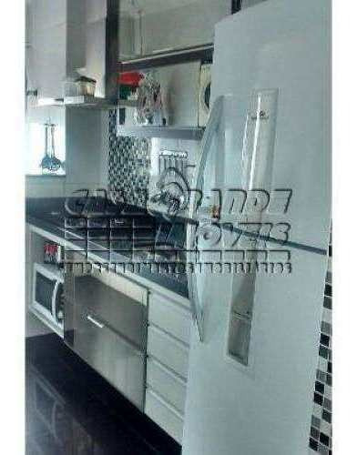Imagem 7 de 21 de Apto3dorms - V4481