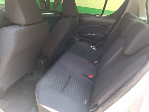 Suzuki Swift 1.2 Gls Mt