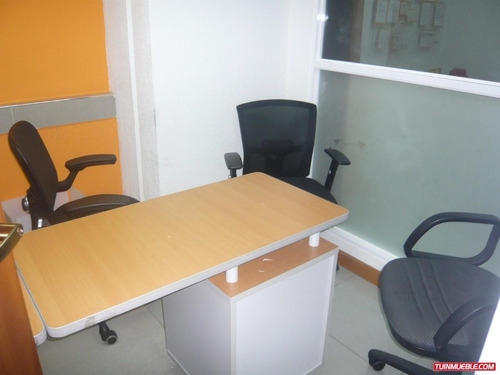 Imagen 8 de 13 de Best House Vende Excelente Oficina En Los Teques