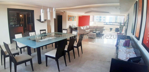 Imagen 10 de 14 de Apartamento En Venta Jose Carrillo If Mls #21-21451