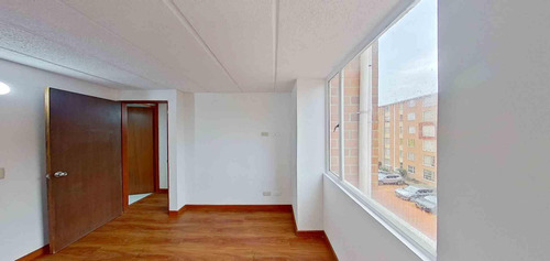 Apartamento Para Venta En Andalucía Real (28299801606).
