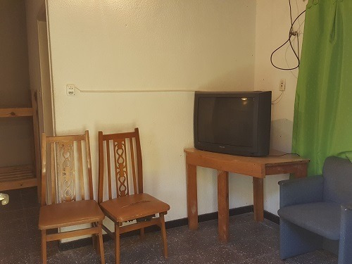 Imagen 5 de 14 de Dos Duplex En Villa Gesell Oportunidad