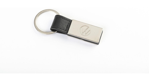 Imagen 7 de 12 de Llavero Lazo - Lifestyle Volkswagen Lfs000010a