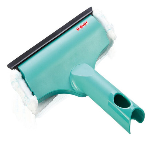 Repuesto Limpia Vidrios Window & Frame Cleaner S Finas Cerda