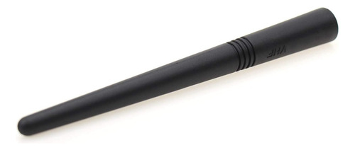 Antena Para Handy Motorola Ep450 Dep450 Pro5150 Y Otros Vhf