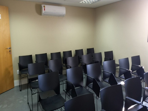 Imagem 12 de 12 de Sala - Aa247 - 32679458