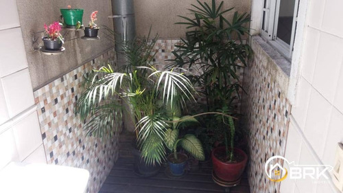 Sobrado De Condominio Com Piscina Para Locação - Ca0613