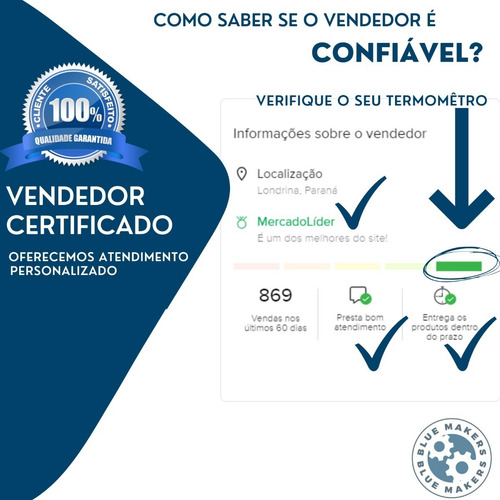 Imagem 7 de 9 de Bandeja Tanque Resina (vat) Creality 3d® Halot One / Ld-002