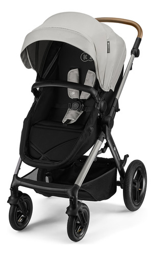 Coche Travel System Moov 2 Xl Air