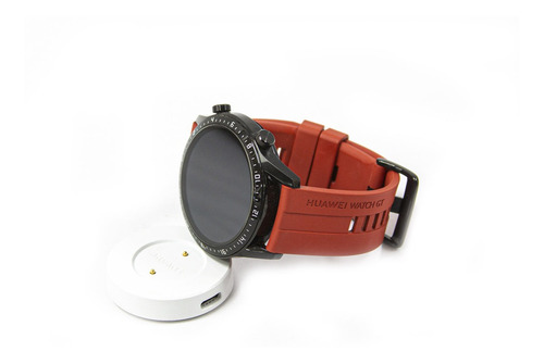 Imagen 5 de 6 de Smartwatch Huawei Ltn-b19 Watch Gt 2