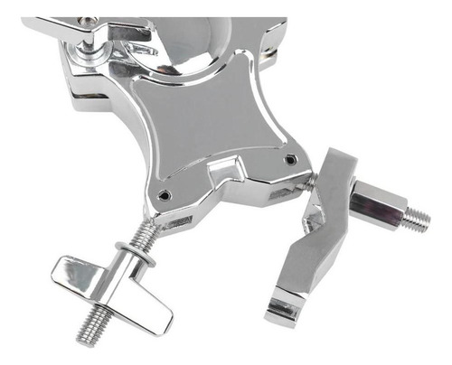 Soporte De Extensión Tom Drum Soporte Rack Drum Repuestos